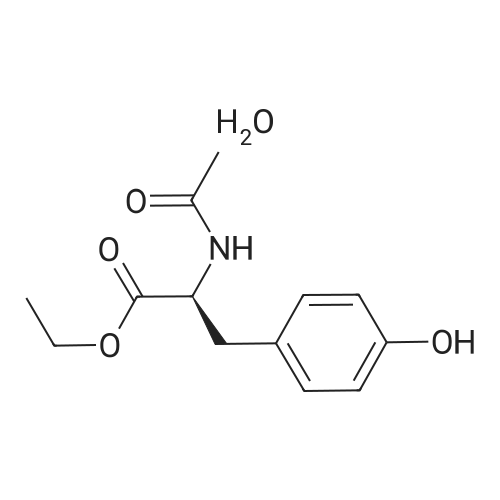 Chemical Structure| 36546-50-6