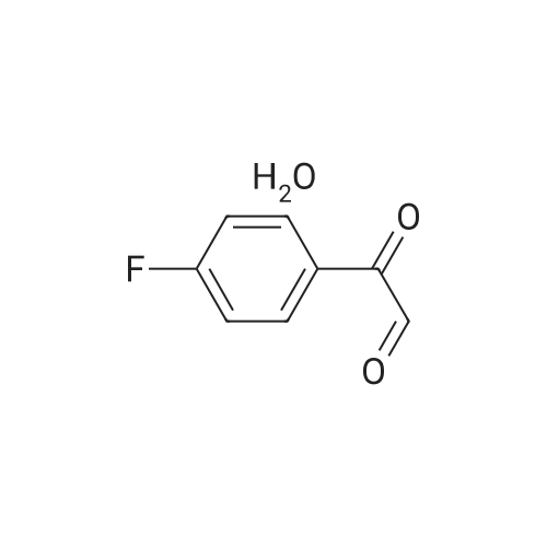 Chemical Structure| 7468-86-2
