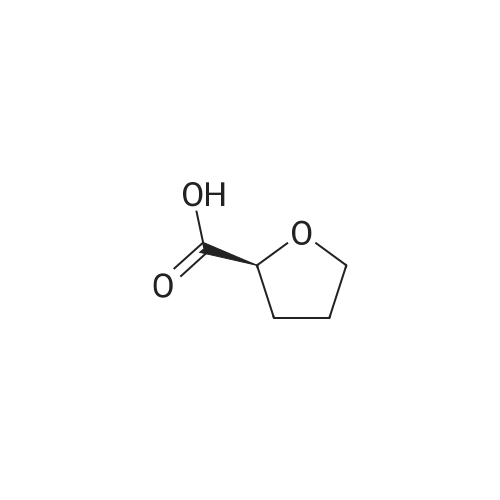 Chemical Structure| 87392-07-2