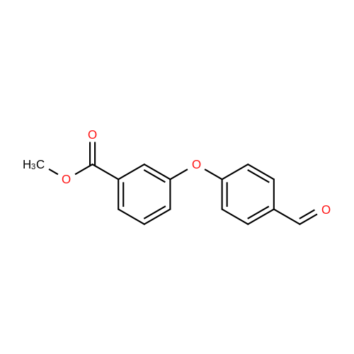 Chemical Structure| 103561-09-7