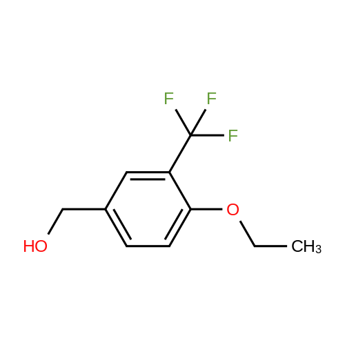 Chemical Structure| 1206593-33-0