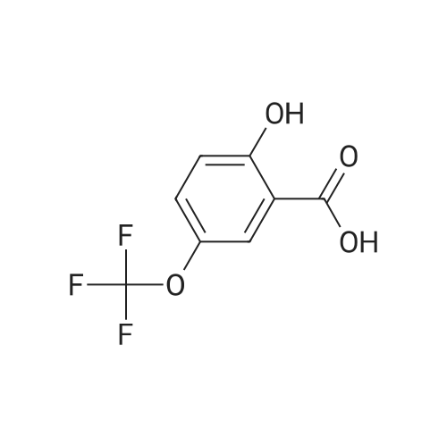 Chemical Structure| 129644-57-1