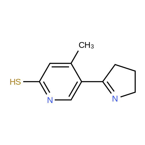 Chemical Structure| 1352522-22-5