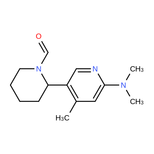 Chemical Structure| 1352523-54-6