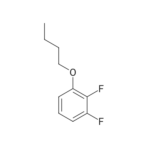 Chemical Structure| 136239-66-2