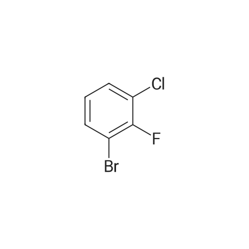 Chemical Structure| 144584-65-6