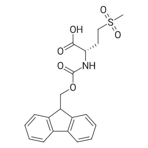 Chemical Structure| 163437-14-7