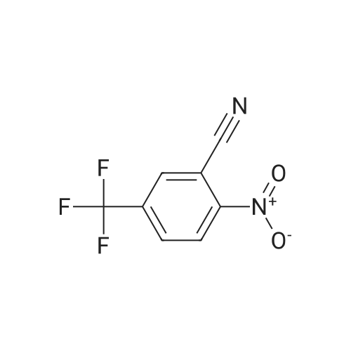 Chemical Structure| 16499-52-8