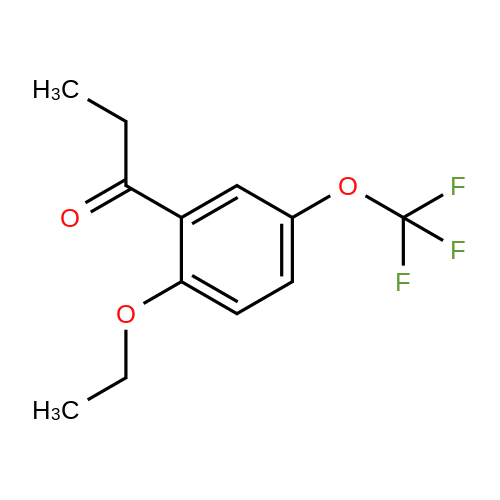 Chemical Structure| 1806479-40-2