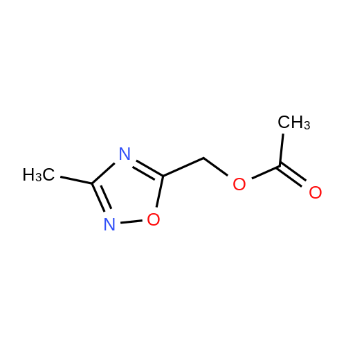 Chemical Structure| 187970-11-2