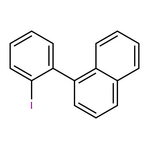 Chemical Structure| 18937-93-4
