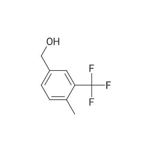 Chemical Structure| 261952-15-2