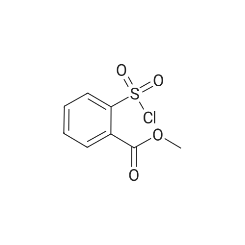 Chemical Structure| 26638-43-7