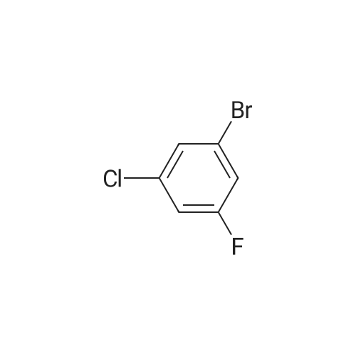 Chemical Structure| 33863-76-2