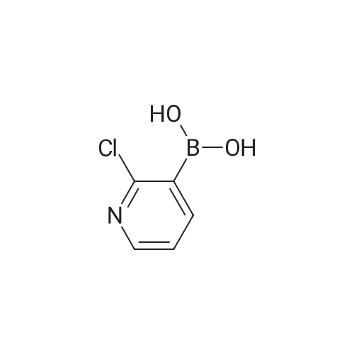 Chemical Structure| 381248-04-0