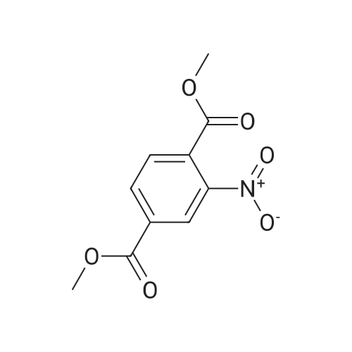Chemical Structure| 5292-45-5