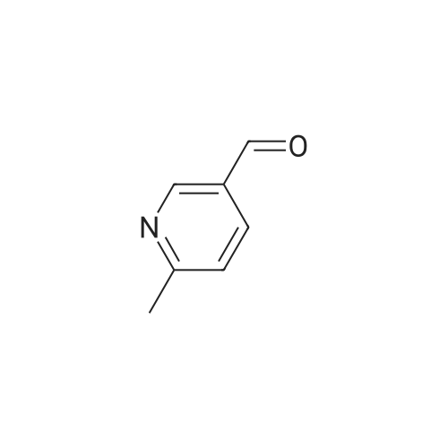 Chemical Structure| 53014-84-9