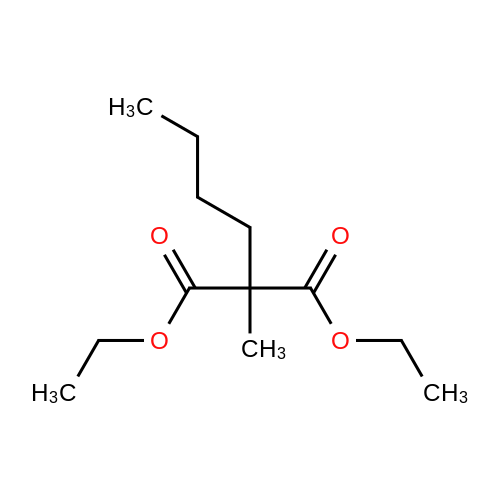 Chemical Structure| 55114-29-9