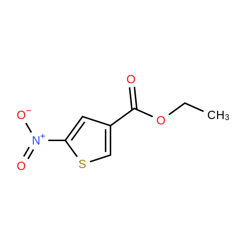 Chemical Structure| 100958-70-1