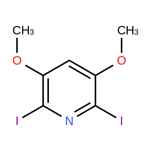 Chemical Structure| 1131335-49-3