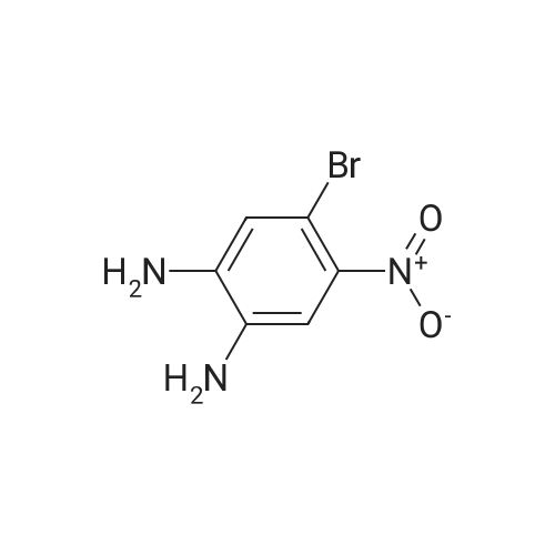 Chemical Structure| 113269-07-1