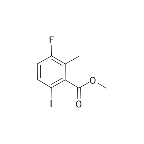 Chemical Structure| 1262417-94-6