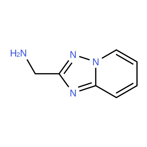 Chemical Structure| 1369412-53-2
