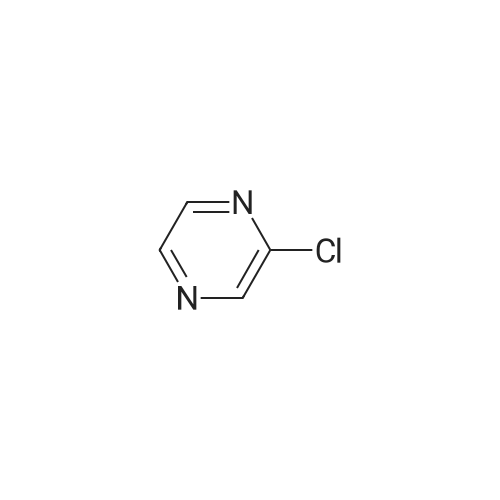 Chemical Structure| 14508-49-7