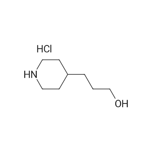 Chemical Structure| 155270-01-2