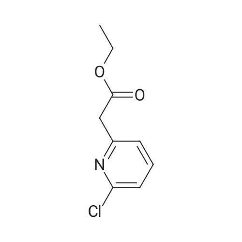 Chemical Structure| 174666-22-9