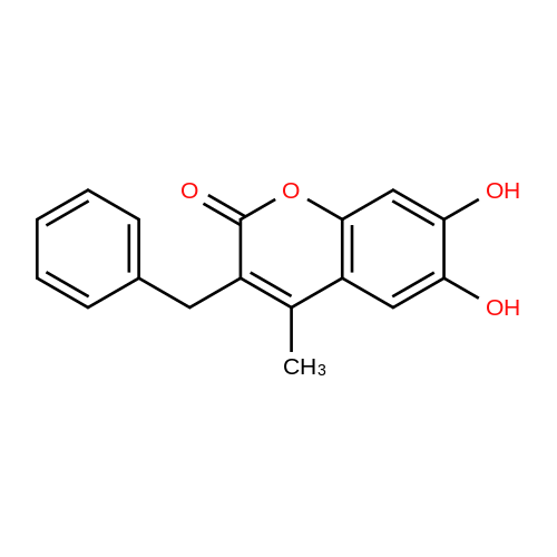 Chemical Structure| 23368-41-4