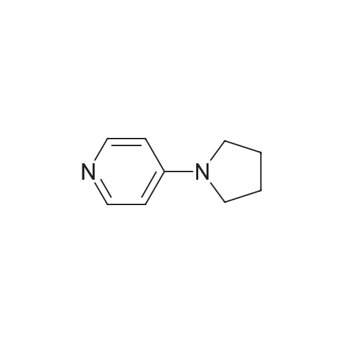 Chemical Structure| 2456-81-7