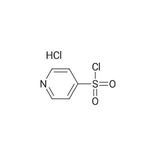 Chemical Structure| 489430-50-4