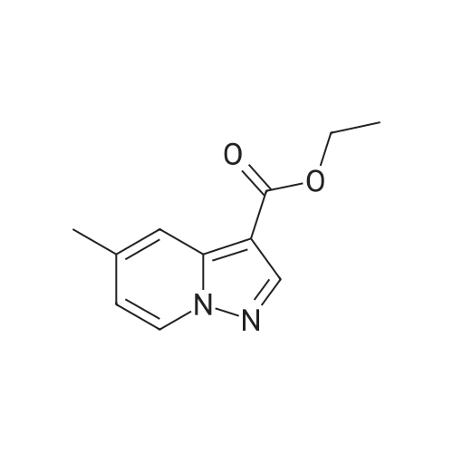 Chemical Structure| 51135-70-7