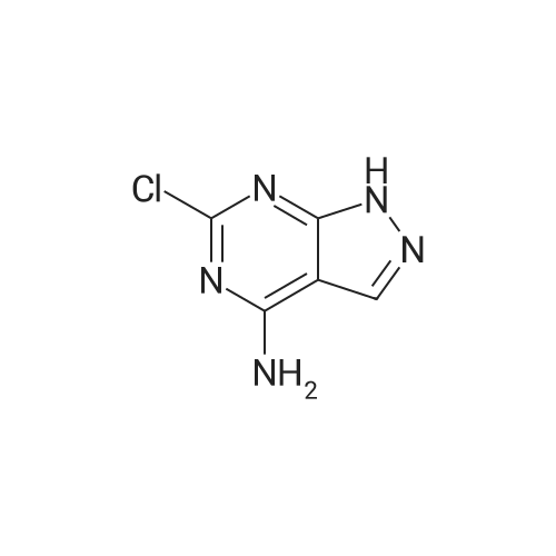 Chemical Structure| 5417-78-7