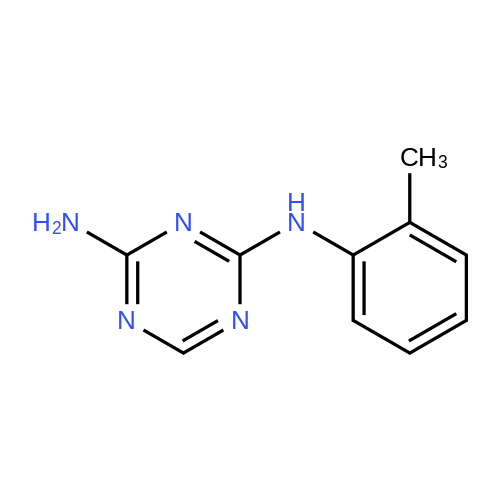 Chemical Structure| 58759-26-5