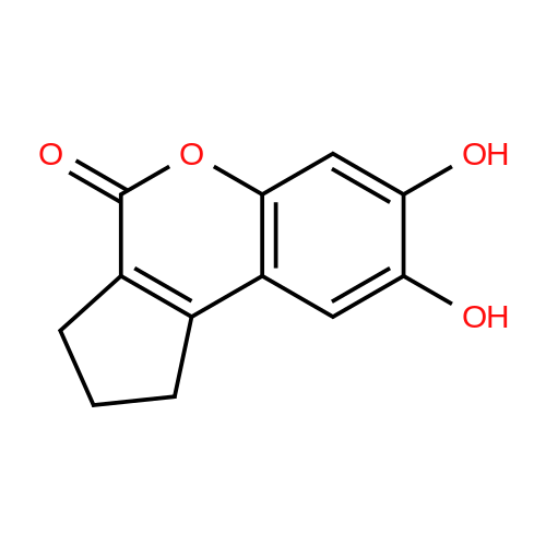 Chemical Structure| 670275-28-2