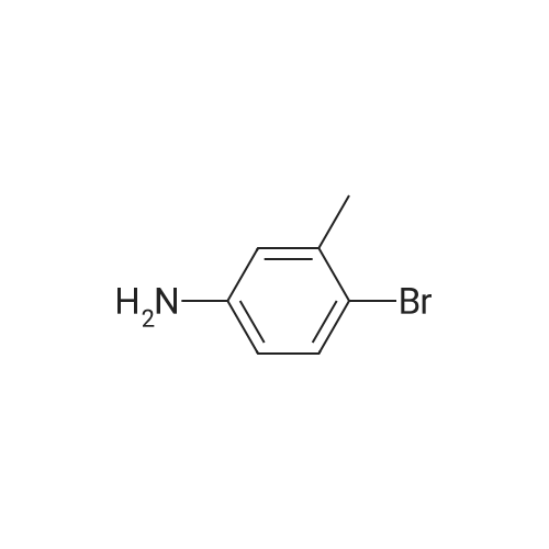 Chemical Structure| 6933-10-4