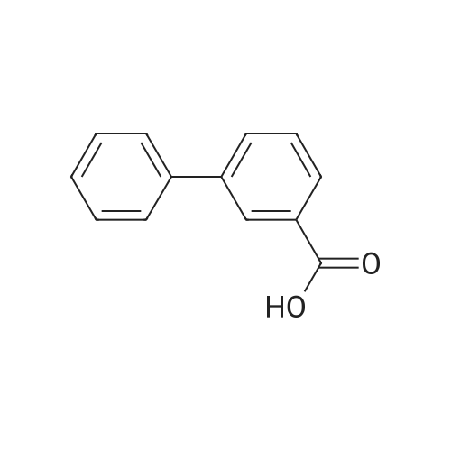 Chemical Structure| 716-76-7
