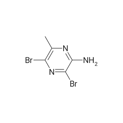 Chemical Structure| 74290-66-7