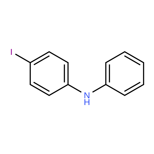 Chemical Structure| 74686-56-9