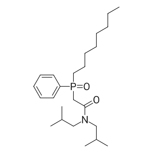 Chemical Structure| 83242-95-9
