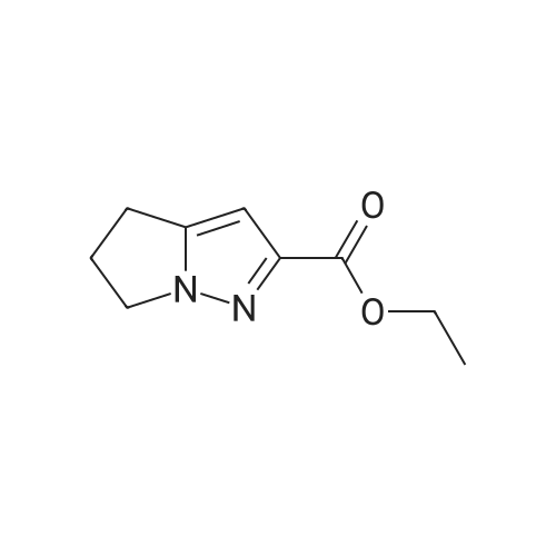 Chemical Structure| 86477-09-0
