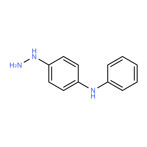 Chemical Structure| 93199-50-9
