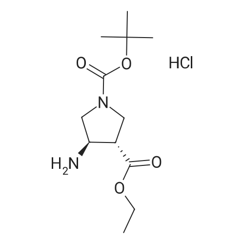 Chemical Structure| 955138-54-2