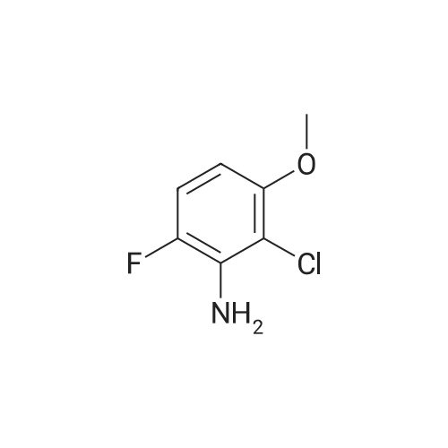 Chemical Structure| 1017777-58-0