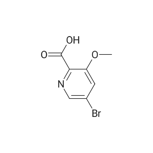 Chemical Structure| 1142191-66-9