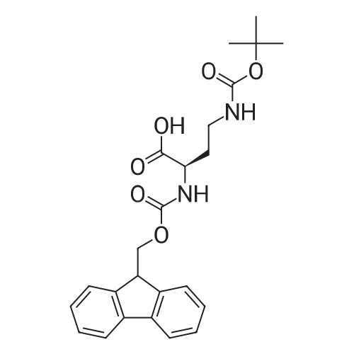 Chemical Structure| 114360-56-4