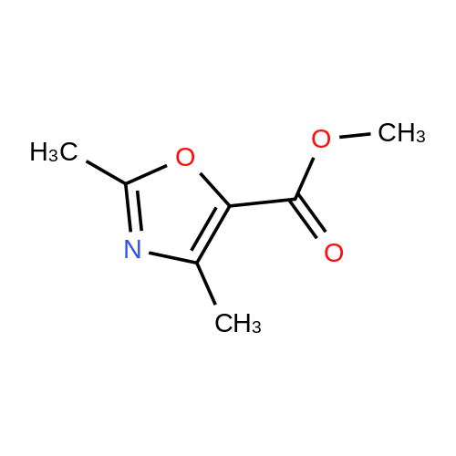 Chemical Structure| 1144502-57-7