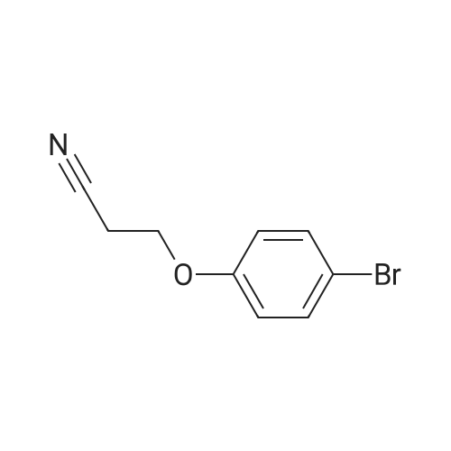 Chemical Structure| 118449-57-3